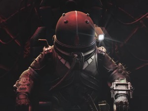 クリーチャーを倒した“後”こそ、気をつけて！スイッチ2『Cronos: The New Dawn』 9月5日DL専用で配信【Nintendo Direct 2025.7.31】 画像