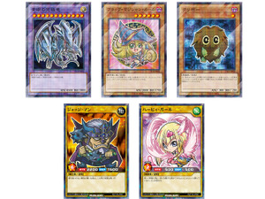 ハイチュウ買って『遊戯王OCG/ラッシュデュエル』の限定カードを手に入れよう！先着購入キャンペーンがセブン-イレブンで8月7日開始 画像