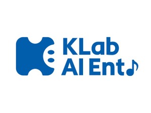 KLab、AIクリエイター支援とIP創出を軸とした新事業を発表　3つの事業でエコシステムを確立 画像