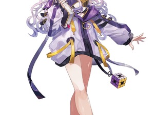 元VShojo「Henya」が未発送グッズについて謝罪―「VShojo公式の対応は行われない」とし、クレジットカード会社を通じて「支払い取消」の検討も呼びかけ 画像