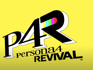 【考察】『ペルソナ6』が発表される前に！『ペルソナ3』『ペルソナ4』『ペルソナ5』のアルカナから登場キャラクターを推測してみた 画像