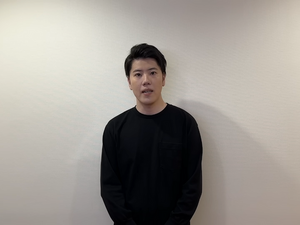 反社会的勢力との関係疑惑を改めて否定―UUUM所属のはんじょう氏、活動再開へ 画像