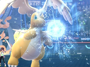 『ポケモンチャンピオンズ』ではダイマックスやZワザも使えるかも？対戦の重要アイテム「ゼンブイリング」が気になるデザイン 画像