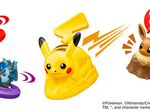 『ポケモンカード』ハッピーセット騒動、米国IGNでも報道…日本店舗での様子を紹介する形で 画像