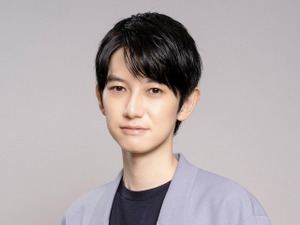 【TGS2025】オフィシャルサポーターは俳優・本郷奏多さんに決定！猫宮ひなたさんなどインフルエンサー「TGS BOOSTERZ」第1弾も発表 画像