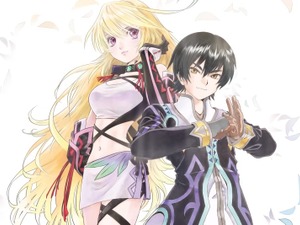 『テイルズ オブ エクシリア』に続け！ あなたが現行機で遊びたいシリーズ作はどれ？ リマスター化の希望・要望を大調査【アンケート】 画像