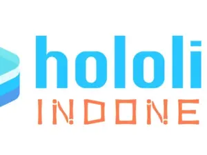 ホロライブID、インドネシアで初の現地ライブ開催決定！こぼ・かなえる、ムーナ・ホシノヴァなど出演 画像
