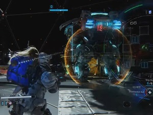 アンドロイド少女とともに月面施設を探索するアクションADV『プラグマタ』ゲームプレイ&開発者解説トレイラー公開【gamescom FGS 2025】 画像