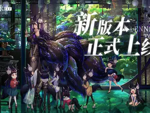 改修された『千年の旅』が本国でついに再リリース―クラフト系の異世界ファンタジーも新登場！―次なるヒット作を探せ！日本未上陸の注目ゲーム3選【2025年8月24日】 画像