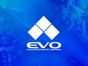 SIEが格闘ゲームの祭典「EVO」株式を売却―今後はグローバルスポンサーとして支援を継続 画像