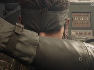 今週発売の新作ゲーム『METAL GEAR SOLID Δ: SNAKE EATER』『Gears of War: Reloaded』『Lost Soul Aside』『HELLDIVERS 2』他 画像