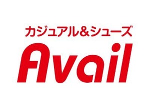 アベイルにて「ポケモン」アパレルや生活雑貨が多数ラインナップ！パモたちの可愛いルームアイテムほか、バッグやマスコットも 画像