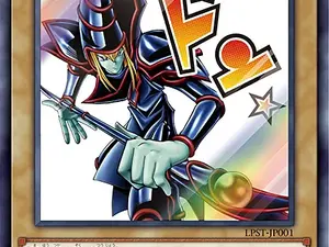 『遊戯王OCG』新パック「LIMITED PACK -STAMP EDITION-」9月上旬より受注開始！イラスト違いカード全48種を収録 画像