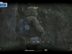 『METAL GEAR SOLID Δ: SNAKE EATER』プレイしながらシステムを紹介するトーク番組公開―「シークレットシアター」の収集方法も実演 画像