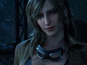 『METAL GEAR SOLID Δ: SNAKE EATER』報告されていた複数不具合を修正するパッチをSteam版に配信―PS5/XSX|S版については続報にて 画像