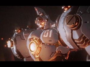 模倣からの脱却を図るために！中国オリジナルのスーパーロボットIPを目指す『亜光：星間千年』が始動―次なるヒット作を探せ！日本未上陸の注目ゲーム3選【2025年8月31日】 画像