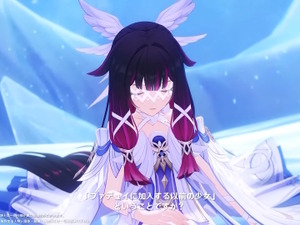 『原神』★5キャラの“凸アイテム”を入手できる！5周年で衝撃の常設イベント発表―聖遺物や樹脂にも嬉しい調整【予告番組まとめ】 画像