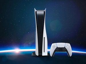 PS5はPlayStation史上初の値上げハードと海外ユーザーが恨み節。日本でもPS4世代までは値下げしていたが…改めて歴史を振り返ってみた 画像