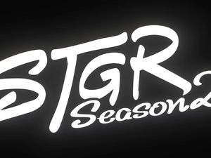 「ストグラ」シーズン2が開催決定！『GTAオンライン』ベースに配信者がロールプレイ、2025年秋よりスタート 画像