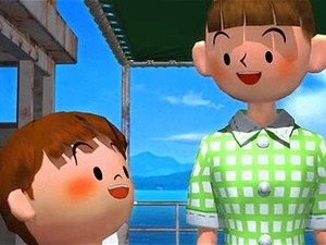 9月1日は“8月32日”―初代『ぼくなつ』バグが25年経っても夏の終わりに蘇る 画像