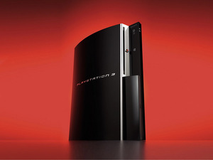 出品中のPS3開発機に謎の未発表作品が収録されている？その正体を調査してみた 画像