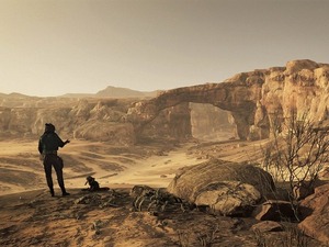スイッチ2版『スター・ウォーズ 無法者たち』キーカード採用の理由は技術的な制約のため―ゲームカードでは品質目標を達成できなかったと開発者明かす 画像
