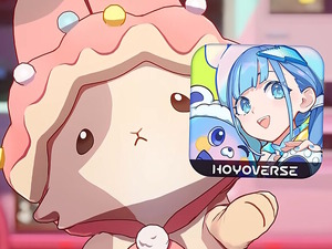 HoYoverse新作『崩壊：ネクサスアニマ』公式SNS開設！『勝利の女神：NIKKE』のバニー、逆バニーにも注目集まる【週間ニュースランキング】 画像