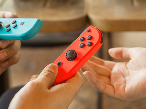 改造スイッチ販売業者に約2億9,600万円の賠償命令。米任天堂がサイトのドメイン放棄と永久停止も勝ち取る 画像