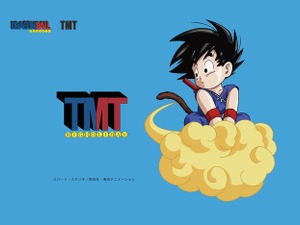 悟空やブルマがデザイン！「ドラゴンボール」アメカジテイストの可愛いコラボアパレルが展開―ゴルフウェア、ラウンドポーチなど販売中 画像