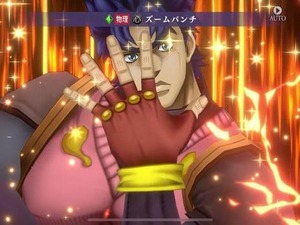 まさに、原作愛にあふれた“動くジョジョ名鑑”！新作アプリ『ジョジョの奇妙な冒険 オラオラオーバードライブ』で濃厚ストーリーを追体験【先行プレイレポ】 画像