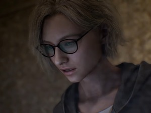 『バイオハザード レクイエム』スイッチ2版リリース決定！『7』＆『ヴィレッジ』も同日に登場 【Nintendo Direct 2025.9.12】 画像