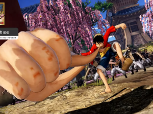 『ONE PIECE 海賊無双4』『オーバークック2』『Stardew Valley』『ヒューマン フォール フラット』のスイッチ2エディションが発売へ【Nintendo Direct 2025.9.12】 画像