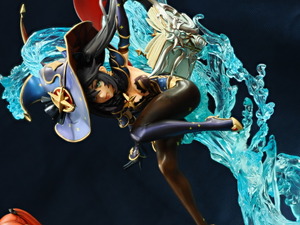 ウェザリング塗装による汚しの質感が堪らないジオラマの数々に歓喜！「NEXT MODELERS EXPO '25」フォトレポート【後編】 画像