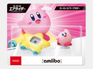 「さすがに高すぎない？」スイッチ2、新作amiiboの価格に衝撃―ただし、高額設定にはそれなりの理由も 画像