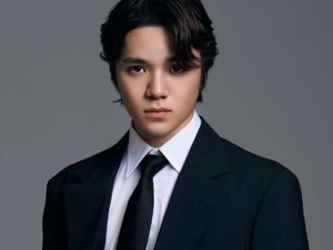 ゲーム好き・宇野昌磨さんが“ヘッダー芸” 「流石にスケートさせるか」と投稿も、まさかの画像で12万いいね 画像