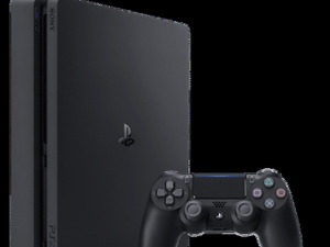 PS4、システムアップデート13.00が配信。さらなる安定性の向上が図られ息の長いハード 画像