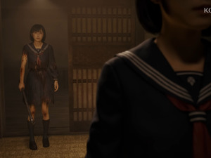 今週発売の新作ゲーム『SILENT HILL f』『紅の錬金術士と白の守護者 ～レスレリアーナのアトリエ～』『EA SPORTS FC 26』他 画像