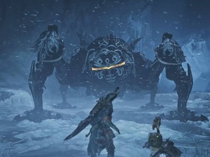 『モンハンワイルズ』タイトルアップデート第3弾の最新情報も！オンライン番組「TGS2025 カプコンオンラインプログラム」2025年9月24日23:00より配信 画像
