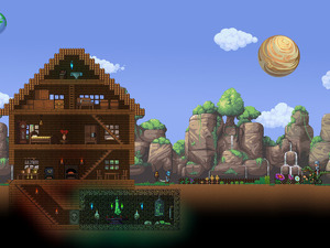 14万近いウィッシュリストを集めていた新作ゲームが、正式リリース時には581本しか売れなかった…あまりの不運に開発者「怒る気力も湧いてこない」 画像