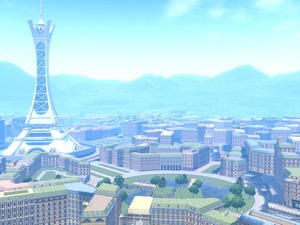 ポケモンファン必見！メガシンカ復活の「ポケモンLEGENDS Z-A」がセール中！ 画像