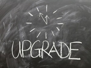 うわっ…私のWindows、古すぎ…？Windows10サポート終了目前！Windows11へのアップグレードで絶対失敗しない移行ガイド 画像