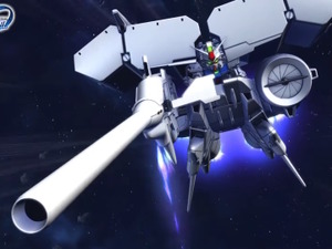 『Gジェネ エターナル』ガンダムUC、閃光のハサウェイ、0083第2弾など5作品が順次参戦へ！それぞれの開発可能ユニットも一部公開 画像