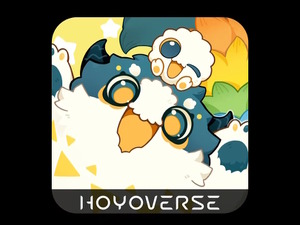 『崩壊：ネクサスアニマ』だけじゃない！？HoYoverseのさらなる新作『プチプラネット』公式SNS開設 画像