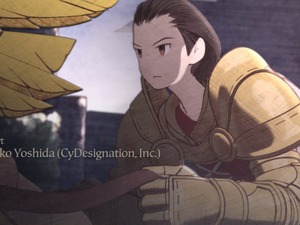 『FFT イヴァリース クロニクルズ』名作SRPGの“面白さ”は令和でも色褪せず！“変わらぬ魅力”とそれを支える“システムの変化”の相乗効果【プレイレポ】 画像