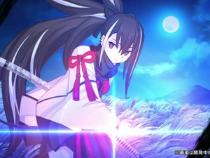 『FGO』“メイン章”or“イベント”が終章前に2回登場！ 12月開催の「冠位戴冠戦 キャスター」にはイベント連動の参加条件あり【配信番組まとめ】 画像