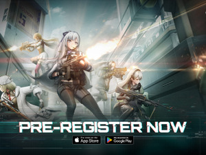 『ドルフロ』新作『Fire Control』が日本＆中国以外の国々で事前予約開始！―次なるヒット作を探せ！日本未上陸の注目ゲーム3選【2025年9月28日】 画像