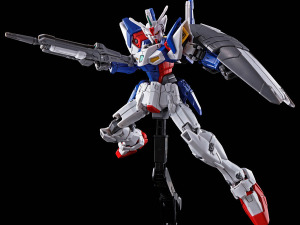 再販ガンプラ23商品をまとめてチェック！「HG ガンダムジェミナス01」や「PGU RX-78-2 ガンダム」用の拡張パーツをラインナップ 画像