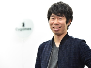 Cygames名プロデューサー・木村唯人氏が専務取締役を辞任―理由は体調不良、「今の状況では責務を全うできない」 画像