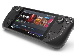 「Steam Deck」vs「スイッチ2」議論が白熱！きっかけは“生涯コンソールを持たずに生きてきた”海外ゲーマーの投稿 画像