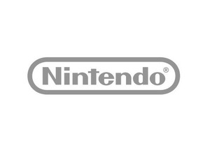 任天堂、シンガポールに新法人「Nintendo Singapore」設立―東南アジア事業を強化へ 画像